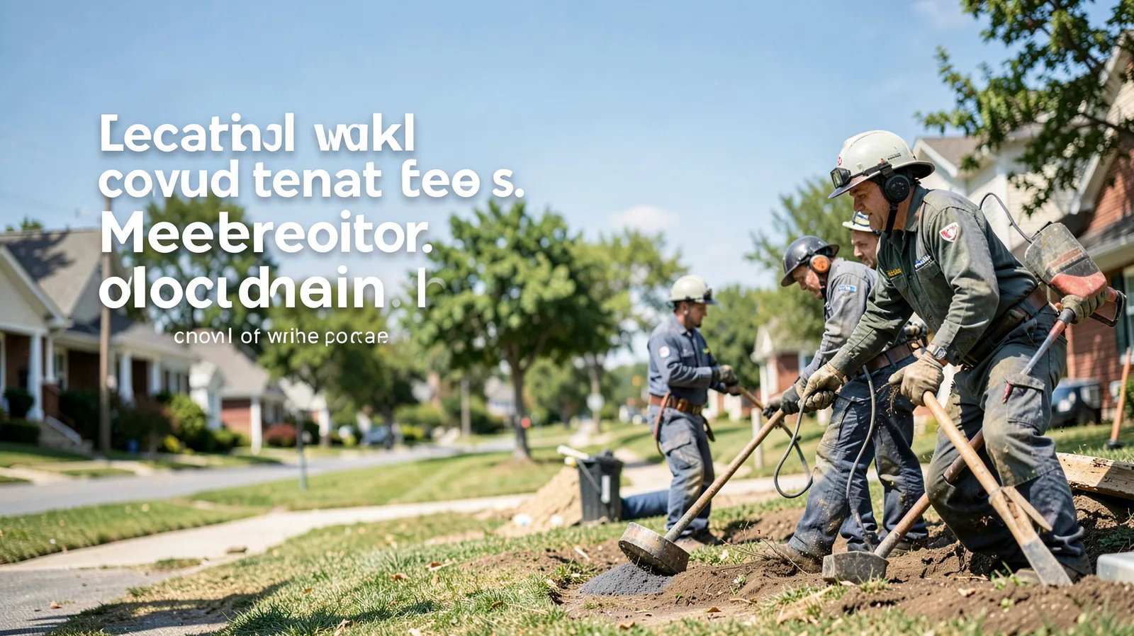 Mold Remediation in Oak Park, IL near me